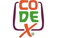 Codex