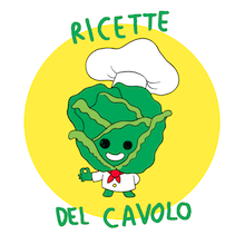 Ricette del cavolo